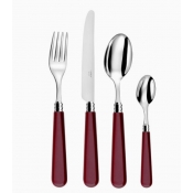 5 Piece Place Setting