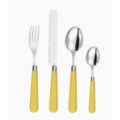 5 Piece Place Setting