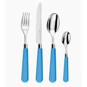 5 Piece Place Setting