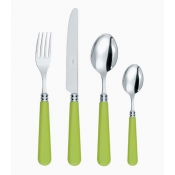 5 Piece Place Setting