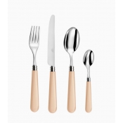 5 Piece Place Setting