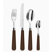 5 Piece Place Setting
