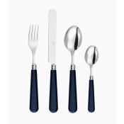 5 Piece Place Setting