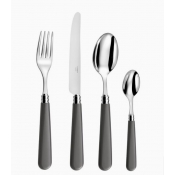 5 Piece Place Setting