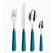 5 Piece Place Setting