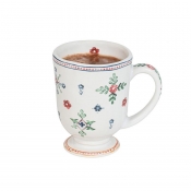 Juliska Heidi Mug