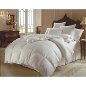 King Pillow - Soft / 19oz Fill Weight