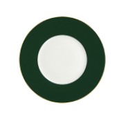 Haviland Parlon Lexington Sapin Dessert Plate - 8.25"