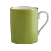 Haviland Parlon Lexington Anis Mug