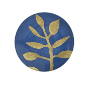 Bread and Butter Plate - 6.25"