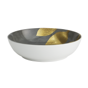 Cereal Bowl - 7.5"