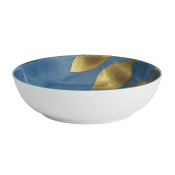 Cereal Bowl - 7.5"