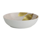 Cereal Bowl - 7.5"