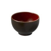 Jars Tourron Cerise/Red Bowl - 6 oz.