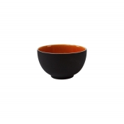 Jars Tourron Orange Bowl - 6 oz.