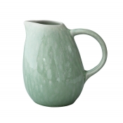 Jars Tourron Jade/Green Pitcher - 33 oz.