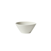 Jars Vuelta Perle/White X Small Bowl - 3.1"