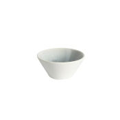 Jars Vuelta Atoll/Blue X Small Bowl - 3.1"