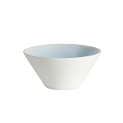 Jars Vuelta Atoll/Blue Cereal Bowl- 6.3"