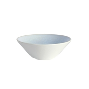 Jars Vuelta Atoll/Blue Fruit Bowl - 6.3"