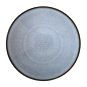 Jars Tourron Ecorce/Blue Presentation - 12.2"