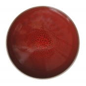 Jars Tourron Cerise/Red Presentation - 12.2"