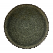 Jars Tourron Samoa/Green Presentation - 12.2"