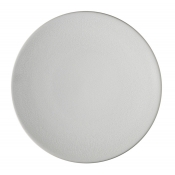 Jars Tourron Neige/White Presentation - 12.2"