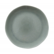 Jars Maguelone Cachemire/Grey Dinner/Plate - 10.4"