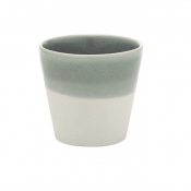 Jars Maguelone Cachemire/Grey Tumbler - 4.7 oz