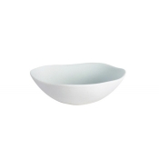 Jars Jardin De Maguelone Romarin/Blue Bowl/Cup M - 3 oz