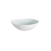 Jars Jardin De Maguelone Romarin/Blue Bowl/Cup - 2 oz