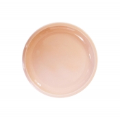 Jars Cantine Rose Buvard/Pink Dessert/Plate - 7.7"