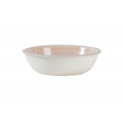 Jars Cantine Rose Buvard/Pink Fruit Cup - 5.9