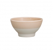Jars Cantine Rose Buvard/Pink Cereal/Bowl - 18.6 oz