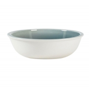 Jars Cantine Gris Oxyde/Grey Bowl/Fruit Cup - 5.9