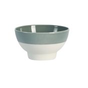 Jars Cantine Gris Oxyde/Grey Cereal/Bowl - 18.6 oz