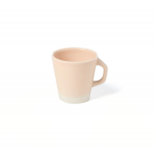 Jars Cantine Rose Buvard/Pink Mug - 10.1 oz