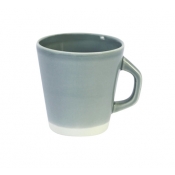 Jars Cantine Gris Oxyde/Grey Mug - 10.1 oz