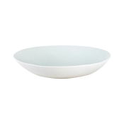 Jars Jardin De Maguelone Romarin/Blue Pasta Plate - 8.9"
