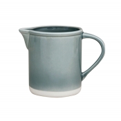Jars Cantine Gris Oxyde/Grey Pitcher - 61 oz.