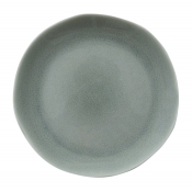 Jars Maguelone Cachemire/Grey Presentation/Plate - 12.2"