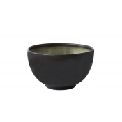 Jars Tourron Samoa/Green Cereal Bowl - 28 oz.