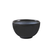 Jars Tourron Ecorce/Blue Cereal Bowl - 28 oz.