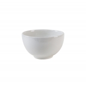 Jars Tourron Neige/White Cereal Bowl - 28 oz.