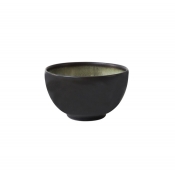 Jars Tourron Samoa/Green Bowl - 13.3 oz
