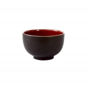 Jars Tourron Cerise/Red Bowl - 13.3 oz