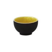 Jars Tourron Citron/Yellow Bowl - 13.3 oz
