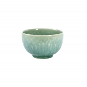 Jars Tourron Jade/Green Bowl - 13.3 oz