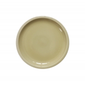 Jars Cantine Vert Argile/Green Dessert/Plate - 7.7"